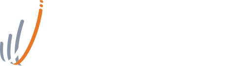 Genus Infrastructure logo